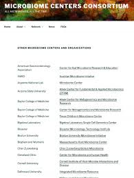 Meanwhile, secure verification pushes a notification to the user's. Https Trustees Msu Edu Meetings Minutes Past Meetings 2019 Meetings 12 13 19 20minutes 20accessible Pdf