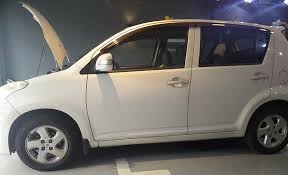 Your question will be posted publicly on the questions & answers page. The Easiest And Quickest Way To Sell Your Car In Malaysia