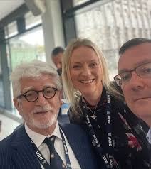 didw23 #internationaldisputes #dublin‏