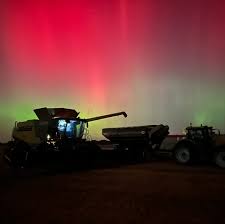 Profile for Bailey Farms