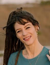 Obituary for Stacy D. Hatrix