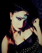 sonal agrawal actor, Mumbai