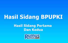 Semula untuk menjinakkan kaum pergerakan, dua badan itu berperan merumuskan dasar negara. Hasil Sidang Bpupki Hasil Sidang Pertama Dan Kedua