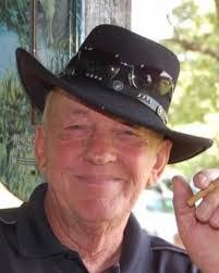 Jessica Kitzmiller's Instagram, Twitter & Facebook