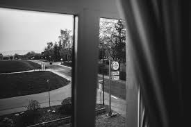 Lcd televisions are featured in guestrooms. Landhotel Airport Inn Lautzenhausen Updated 2021 Prices