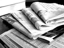 See more of media 'massa' sosial on facebook. Menuntut Tanggung Jawab Sosial Media Massa Berdikari Online