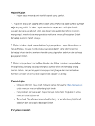 Manfaatkanlah keahlian tersebut sebagai cara mendapatkan uang dari internet tanpa modal. Aqil Danish