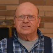 Obituary information for Richard Rutkowski