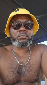 Is Albert Obaze aware that the former Governor, Obaseki is a student of a  secondary school in London while Shaibu who was his Deputy is now a  Director General of a Federal