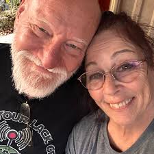 Costa Rica Car Rental Prices and Experiences