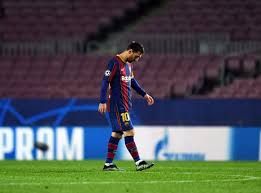 Full match and highlights football videos: Barcelona Vs Paris Saint Germain Result Champions League Score Goals And Report The Independent