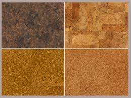 Cork Pin Laminate Flooring Cork Tiles Underlay For Laminate Flooring
