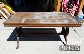 We did not find results for: Antique Lyre Coffee Table Rescued Restored Prodigal Pieces