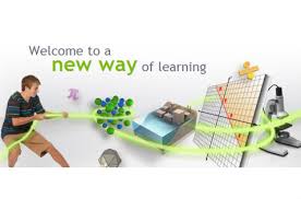 Student Acheivement Adaptive Curriculum Training