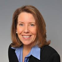 40+ "Batson" profiles