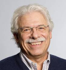 Three school board candidates team up, share money for campaign materials