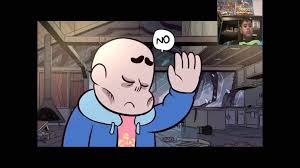 We did not find results for: Teoria Steven Universe Es Sans Undertale Espanol Amino