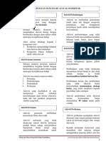 Modul Geografi Tingkatan 1 Pdf