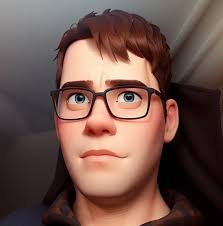 Closed out Tomorrowland with the legend deadmau5. Thank you so much.