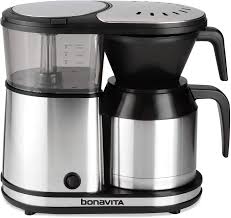Maybe you would like to learn more about one of these? Creating Your Ideal Coffee Setup At Home Architectural Digest