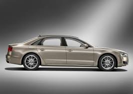 Image result for Garnet Red 2006 A8L