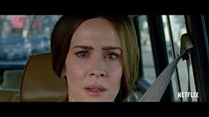 From classic jumps to psychological horror, these films might while luca guadagnino's 2018 reimagining of fellow italian director dario argento's horror classic is well sadly one of the few horror movies interested in exploring black culture, candyman follows a. Bird Box 2018 Imdb