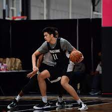 Kai zachary perlado sotto (born may 11, 2002) is a filipino professional basketball player. Kai Sotto Draws Strength From Mom S Words After Ignite Fallout Inquirer Sports