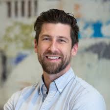 Happy Birthday to: Our newest teammate, one of my closest friends, and…