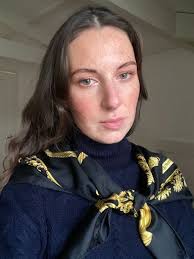 Volunteers of Mambu: making time to give back