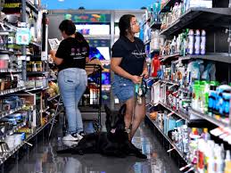 We will find the best pet shops near you (distance 5 km). With New Abilene Location Pet Supplies Plus Expands Family Business