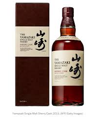 The Washington Post On Twitter Single Malt Whisky Malt Whisky Japanese Whisky
