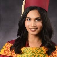 50+ "Joseph Raya" profiles