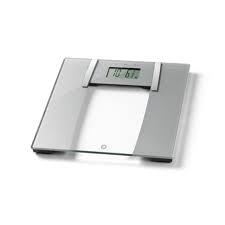 Maybe you would like to learn more about one of these? Best Bathroom Scales For Accuracy Smart Digital And Mechanical