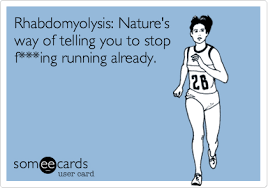 ZCards | Funny Medical Memes For Sharing | by ZDoggMD