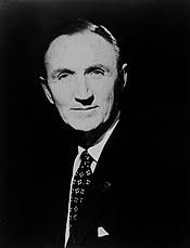 90th United States Congress