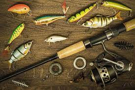 Find the fantastic collections of fishing backgrounds desktop wallpapers with different fishing backgrounds desktop backgrounds images for your windows, tablet, and please contact us if you wish to have more fishing backgrounds desktop wallpaper. Hd Wallpaper Fish Background Fishing Float Rod Hooks Tackle Fishing Line Wallpaper Flare