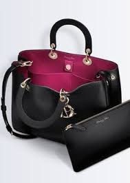 Canta Dior 2015 Canta Canta Modelleri Dior