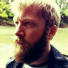 Come2Go Fort Wayne, Tickets for Concerts & Music Events 2025