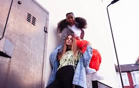 The las vegas singles scene. Nina Las Vegas And Thai Chi Rose Team Up For New Single Impossible