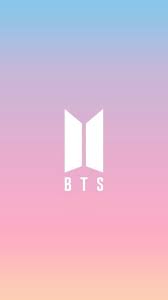 Soldier wallpaper, call of duty. Trends For Iphone Bts Army Logo Wallpaper Images Kertas Dinding Wallpaper Ponsel Wallpaper Iphone