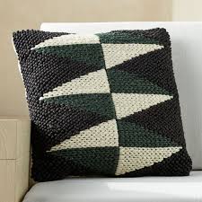We did not find results for: 20 Dart Outdoor Black White Green Diamond Pillow Reviews Cb2 Canada