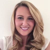 Dan Caughey Email & Phone Number