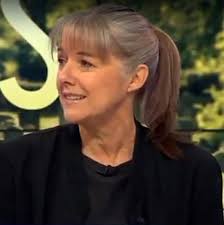 Murder at the Carnival (Miss Hayward & the Detective series)