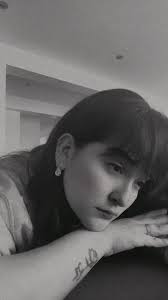 Levántate, Concha de tu Madre