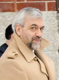 Jeffrey Thomas Glanda (1950-2019)