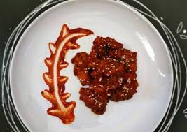 Vyhrál zlatého slavíka, ale komu. Cara Menyiapkan Jangan Kacang Panjang Pedes Gurih Enak Dan Antiribet Resep Sasa