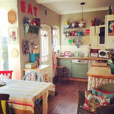 26 Lovely Quirky Kitchen Decor Home Decor