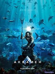 мир юрского периода 2 2018 смотреть онлайн в Hd Akvamen 2018 Smotret Onlajn V Hd Besplatno Futurevideo Filmy Akvamen Filmy Hd