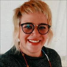 Stephanie Glancy's Instagram, Twitter & Facebook