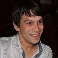 joelio (Joel Merrick)